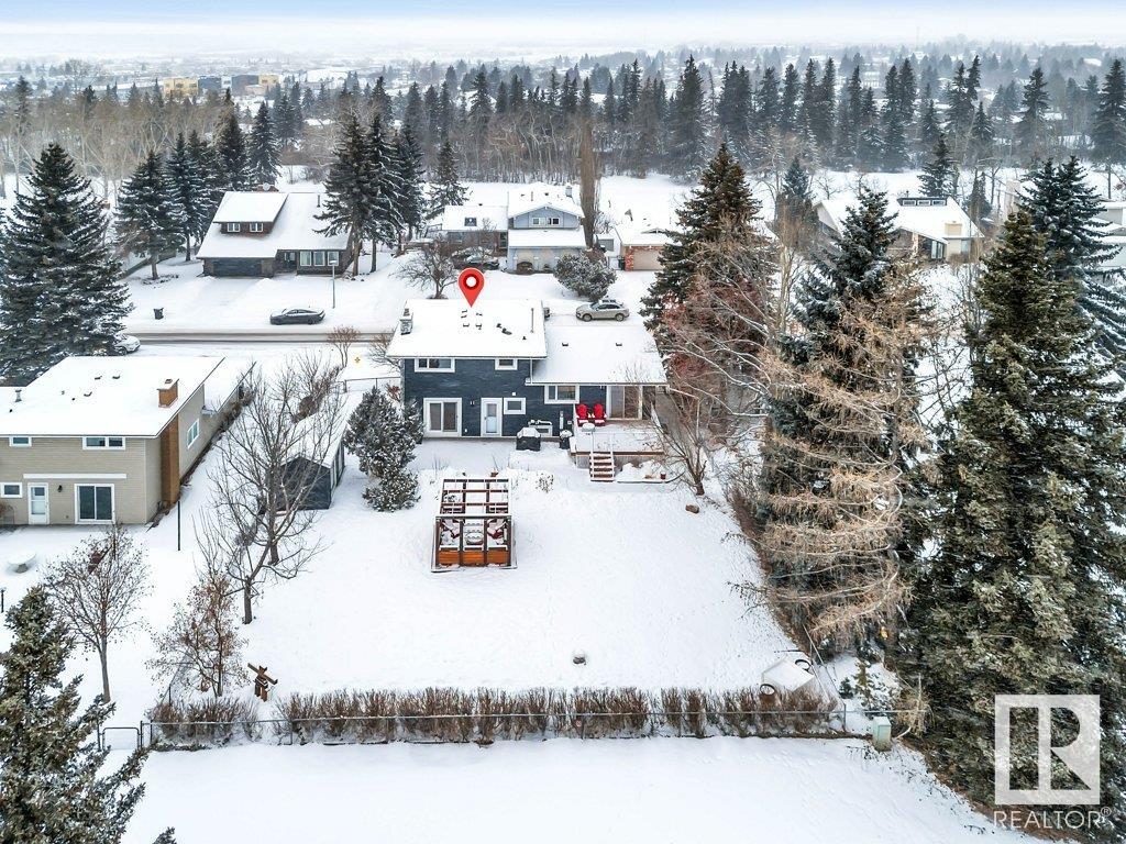     3 BEAUVISTA DR , Sherwood Park,  ,T8A 3M6 ;  Listing Number: MLS E4420483