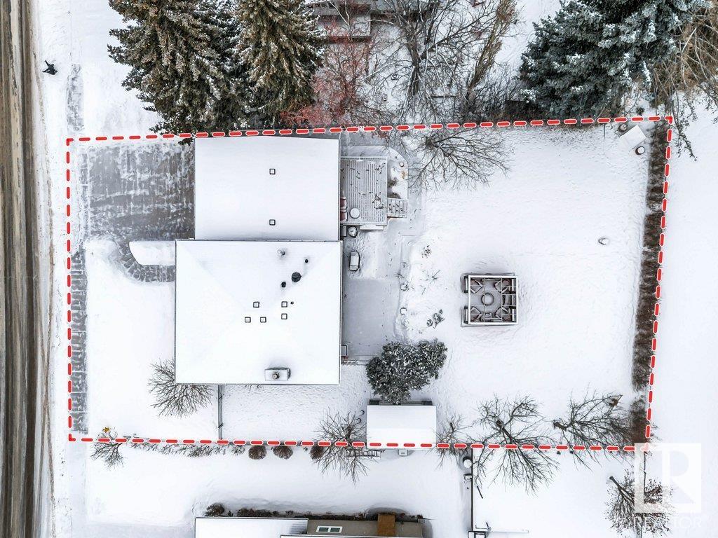      3 BEAUVISTA DR , Sherwood Park,  ,T8A 3M6 ;  Listing Number: MLS E4420483
