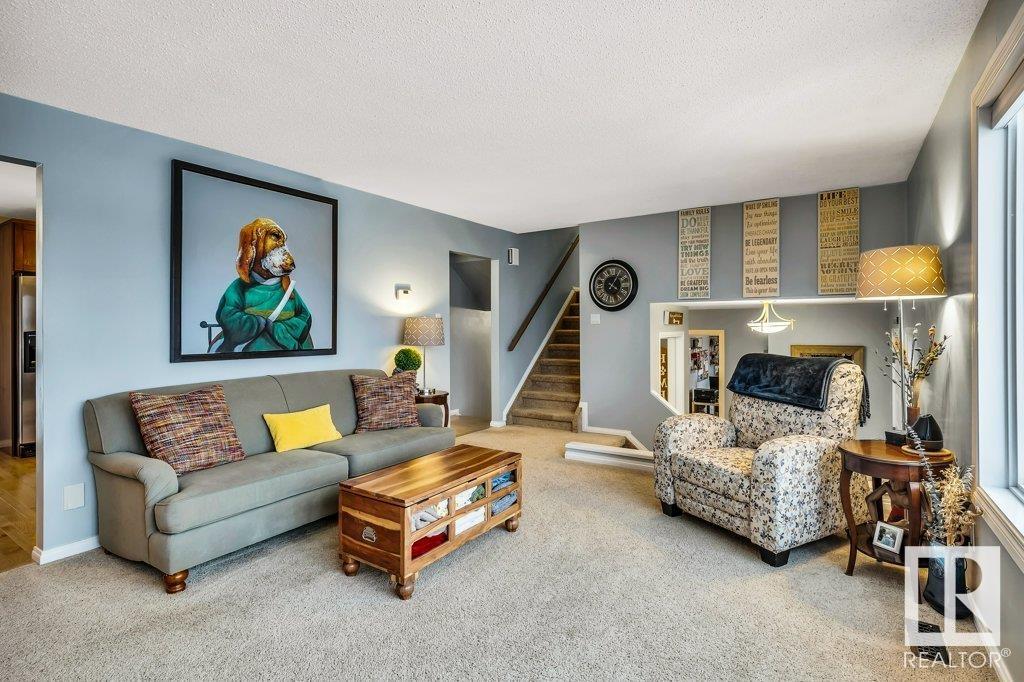      3 BEAUVISTA DR , Sherwood Park,  ,T8A 3M6 ;  Listing Number: MLS E4420483