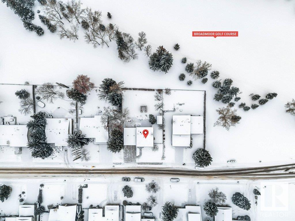     3 BEAUVISTA DR , Sherwood Park,  ,T8A 3M6 ;  Listing Number: MLS E4420483