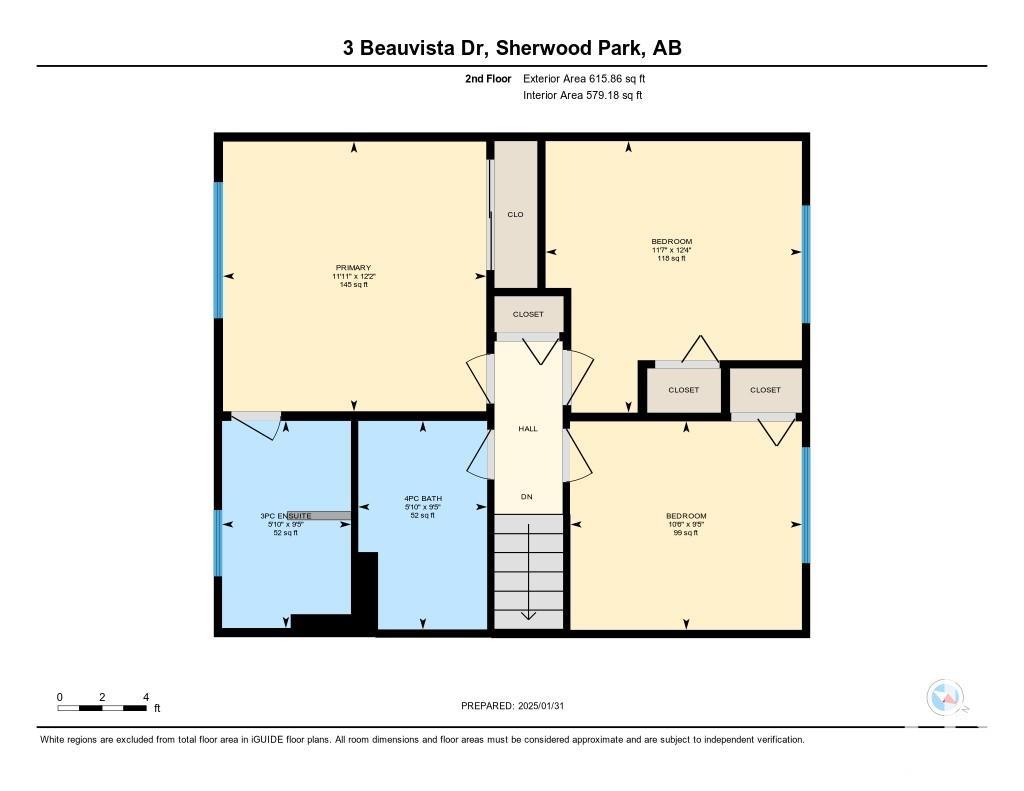      3 BEAUVISTA DR , Sherwood Park,  ,T8A 3M6 ;  Listing Number: MLS E4420483