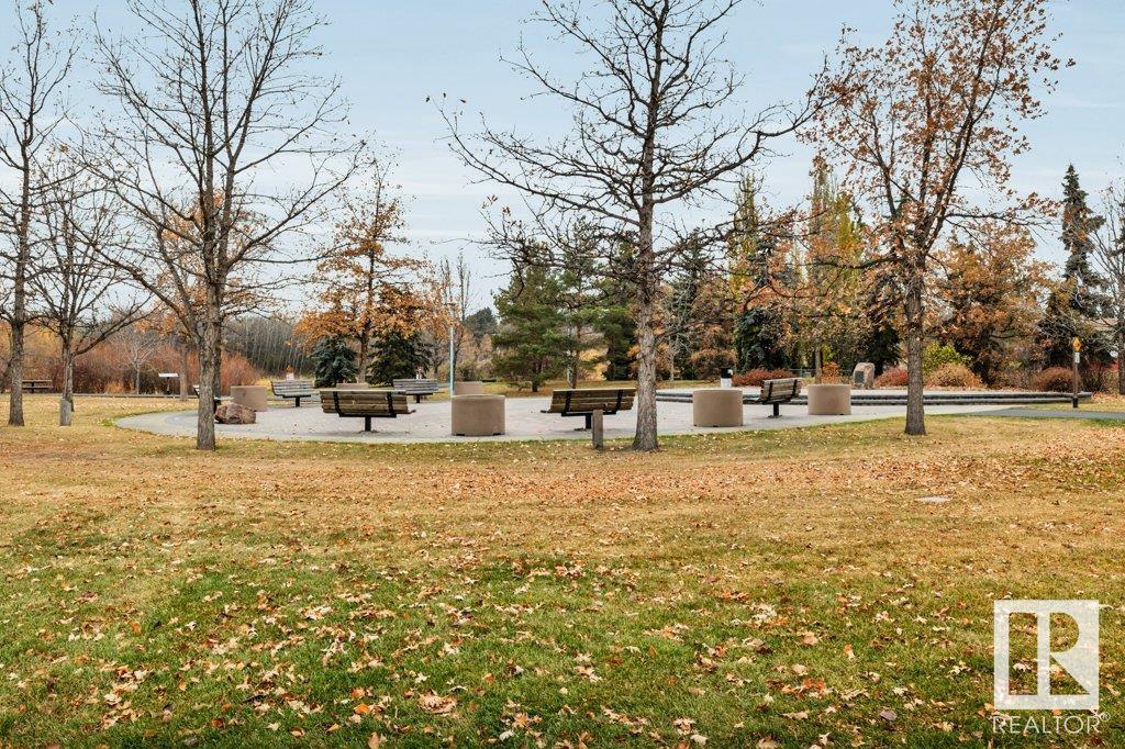      3 BEAUVISTA DR , Sherwood Park,  ,T8A 3M6 ;  Listing Number: MLS E4420483