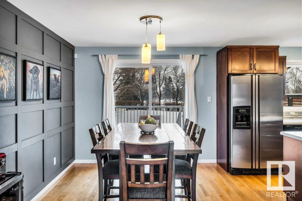      3 BEAUVISTA DR , Sherwood Park,  ,T8A 3M6 ;  Listing Number: MLS E4420483