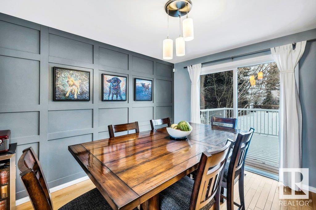      3 BEAUVISTA DR , Sherwood Park,  ,T8A 3M6 ;  Listing Number: MLS E4420483