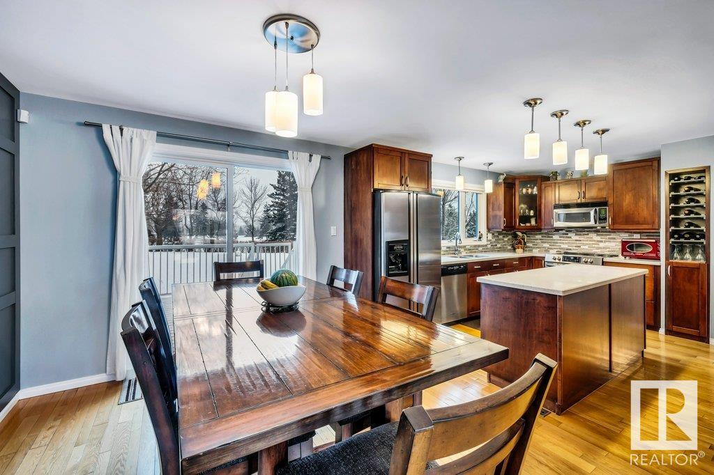      3 BEAUVISTA DR , Sherwood Park,  ,T8A 3M6 ;  Listing Number: MLS E4420483