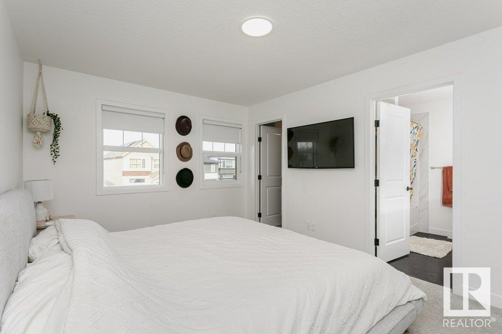      199 CHARLESWORTH DR SW , Edmonton,  ,T6X 2W2 ;  Listing Number: MLS E4420484