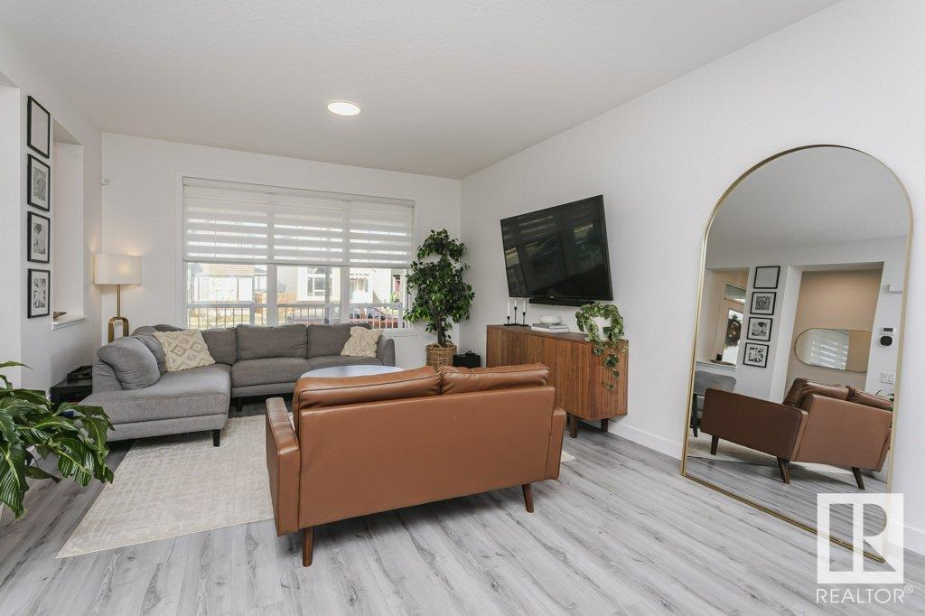      199 CHARLESWORTH DR SW , Edmonton,  ,T6X 2W2 ;  Listing Number: MLS E4420484