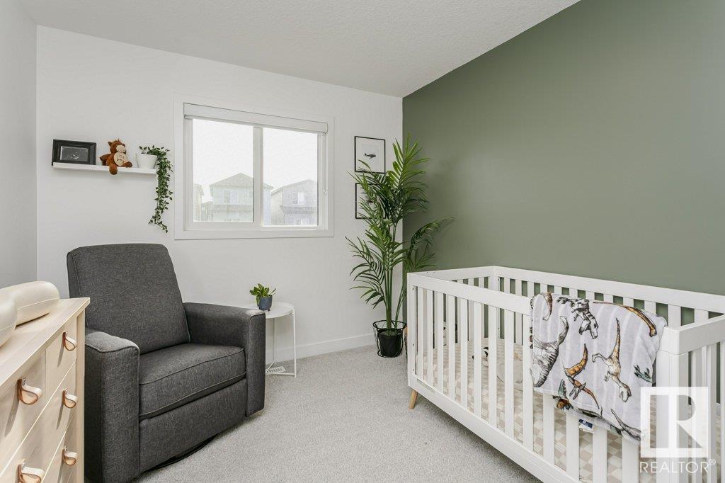      199 CHARLESWORTH DR SW , Edmonton,  ,T6X 2W2 ;  Listing Number: MLS E4420484