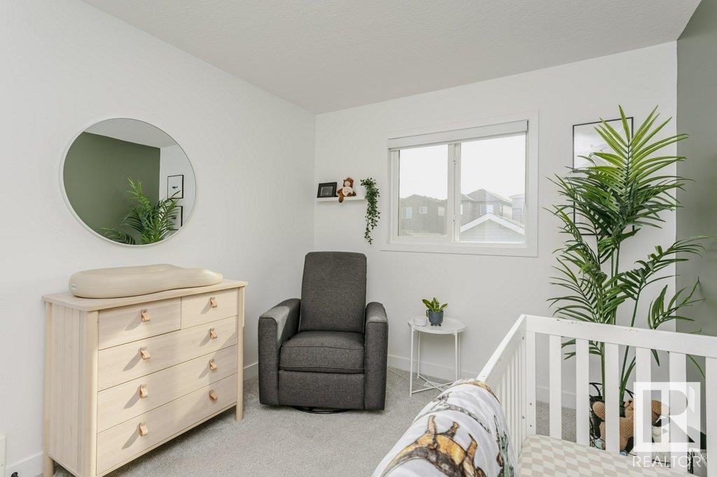      199 CHARLESWORTH DR SW , Edmonton,  ,T6X 2W2 ;  Listing Number: MLS E4420484