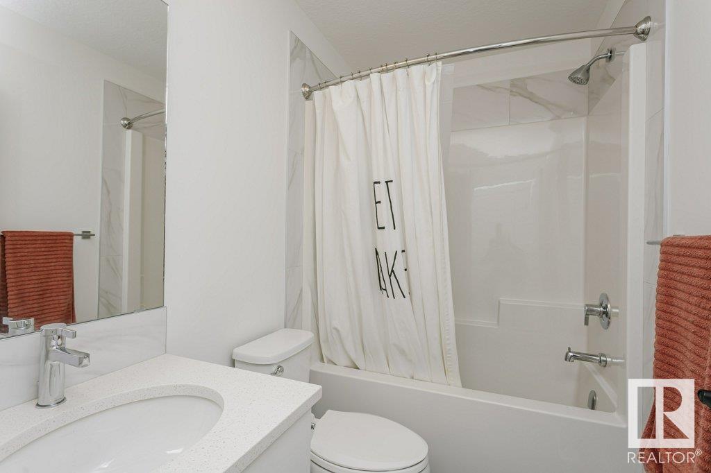      199 CHARLESWORTH DR SW , Edmonton,  ,T6X 2W2 ;  Listing Number: MLS E4420484