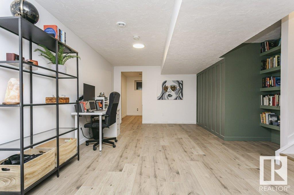      199 CHARLESWORTH DR SW , Edmonton,  ,T6X 2W2 ;  Listing Number: MLS E4420484