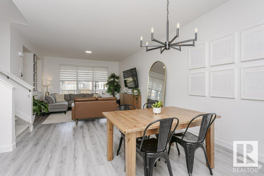      199 CHARLESWORTH DR SW , Edmonton,  ,T6X 2W2 ;  Listing Number: MLS E4420484