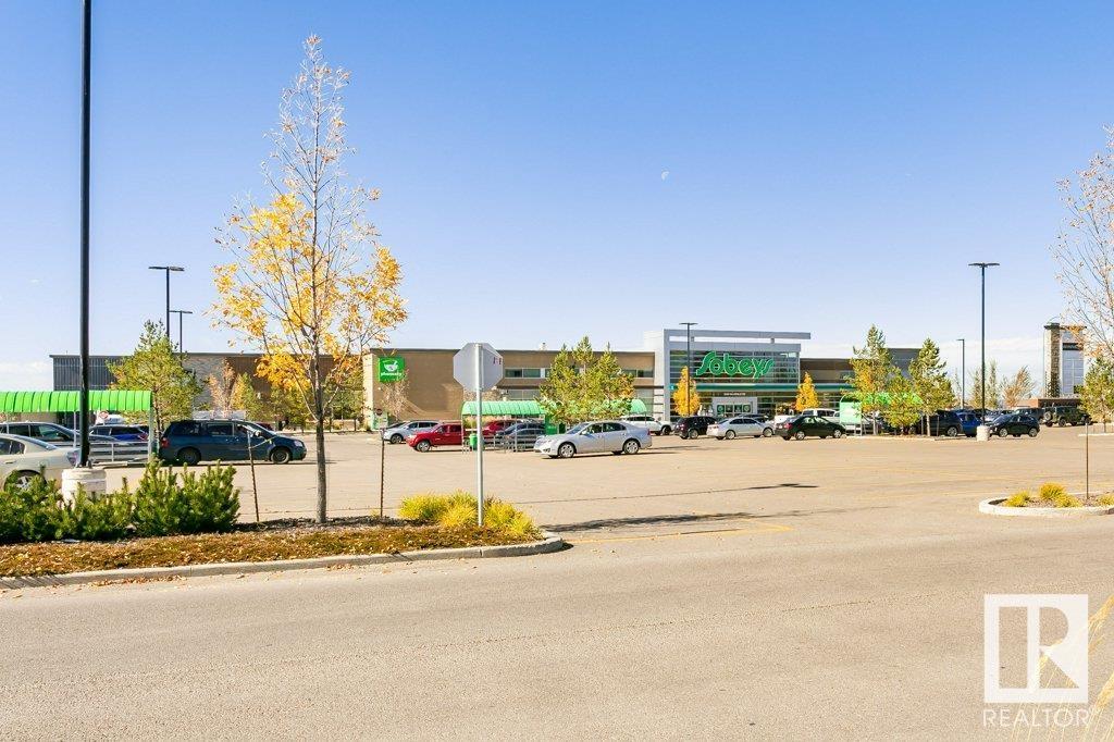      199 CHARLESWORTH DR SW , Edmonton,  ,T6X 2W2 ;  Listing Number: MLS E4420484