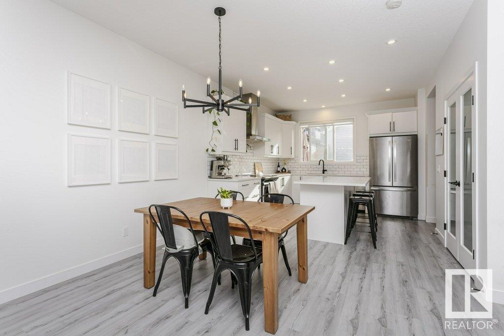      199 CHARLESWORTH DR SW , Edmonton,  ,T6X 2W2 ;  Listing Number: MLS E4420484