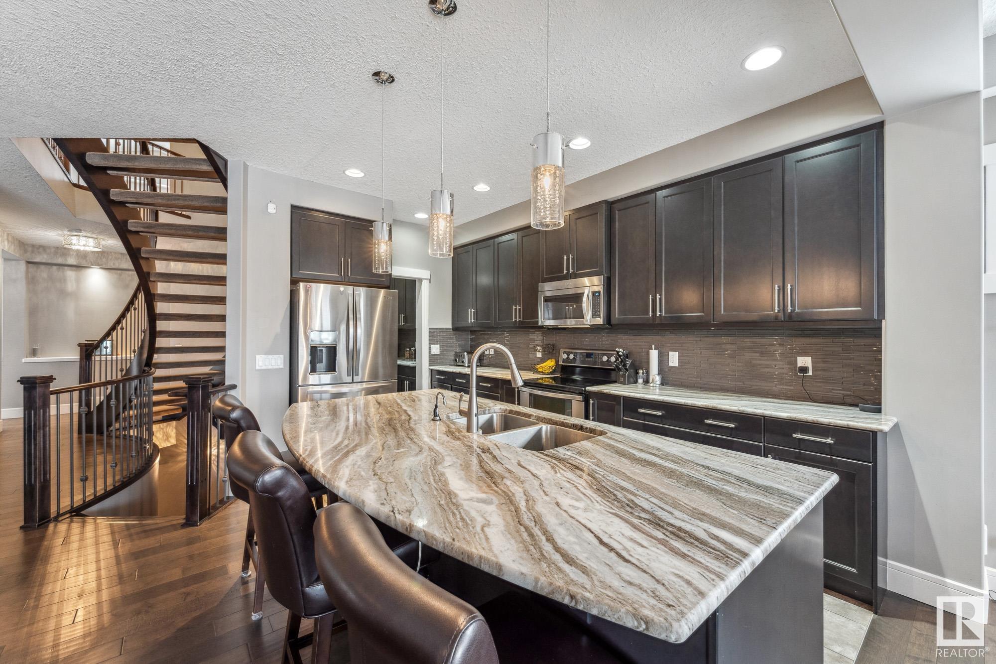      3651 8 ST NW , Edmonton,  ,T6T 0S4 ;  Listing Number: MLS E4420485
