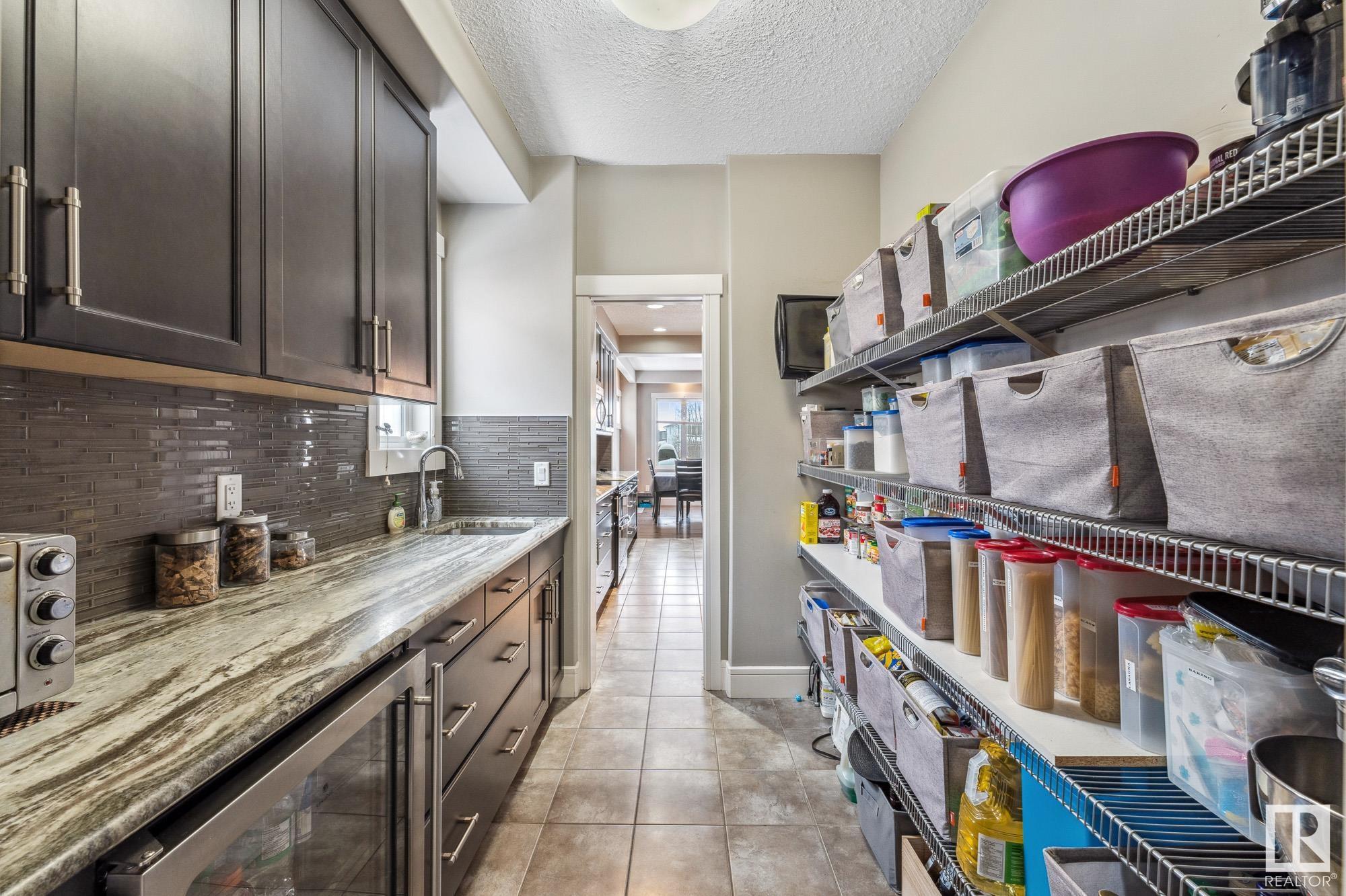      3651 8 ST NW , Edmonton,  ,T6T 0S4 ;  Listing Number: MLS E4420485