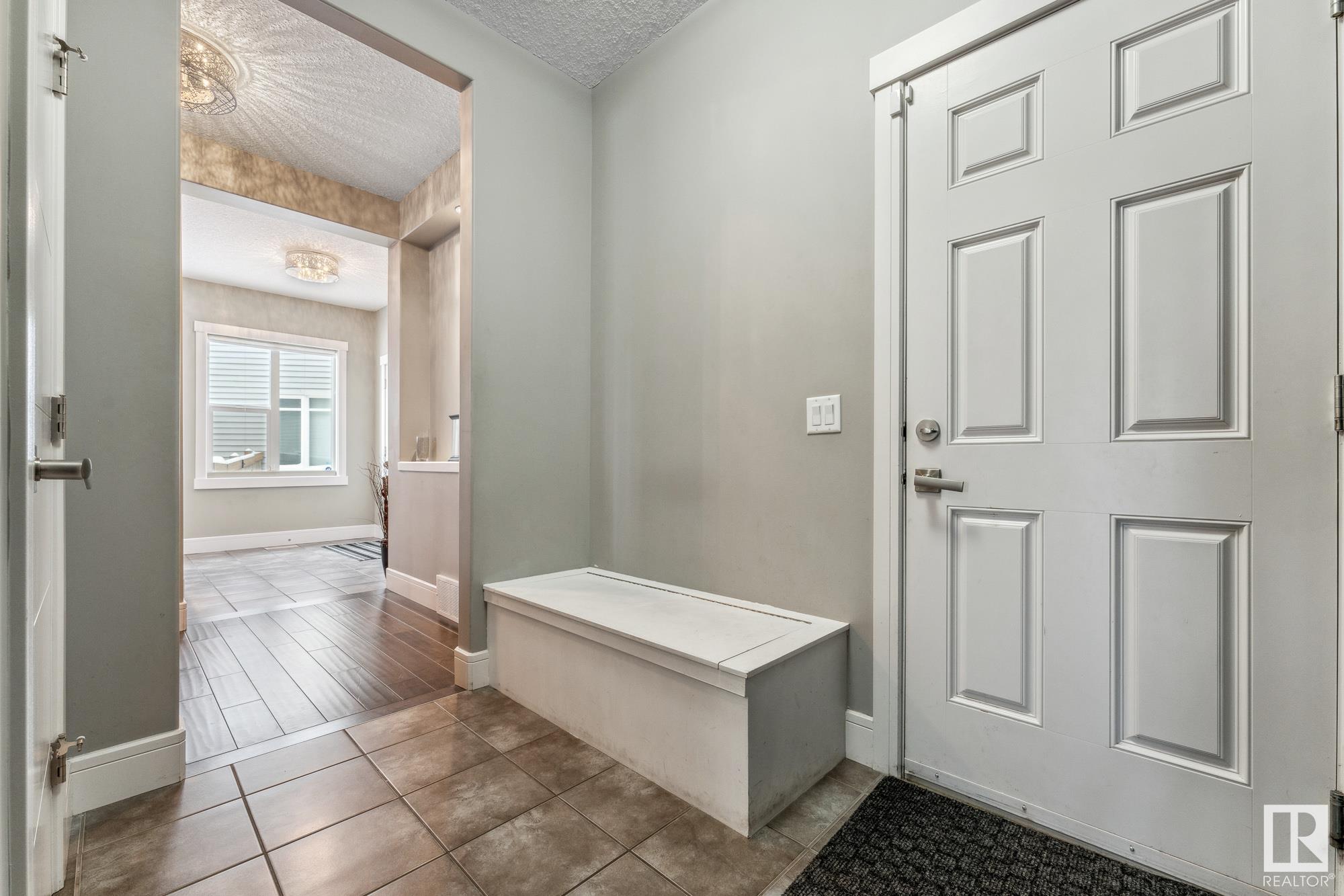      3651 8 ST NW , Edmonton,  ,T6T 0S4 ;  Listing Number: MLS E4420485