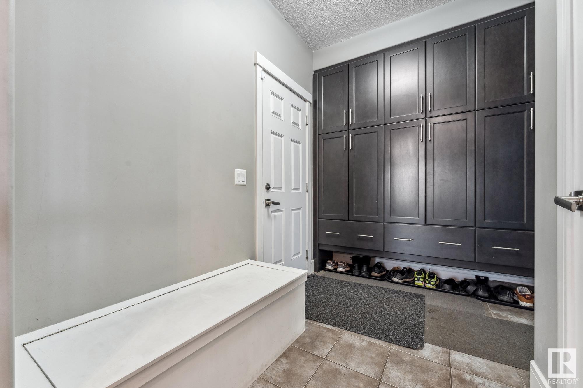      3651 8 ST NW , Edmonton,  ,T6T 0S4 ;  Listing Number: MLS E4420485