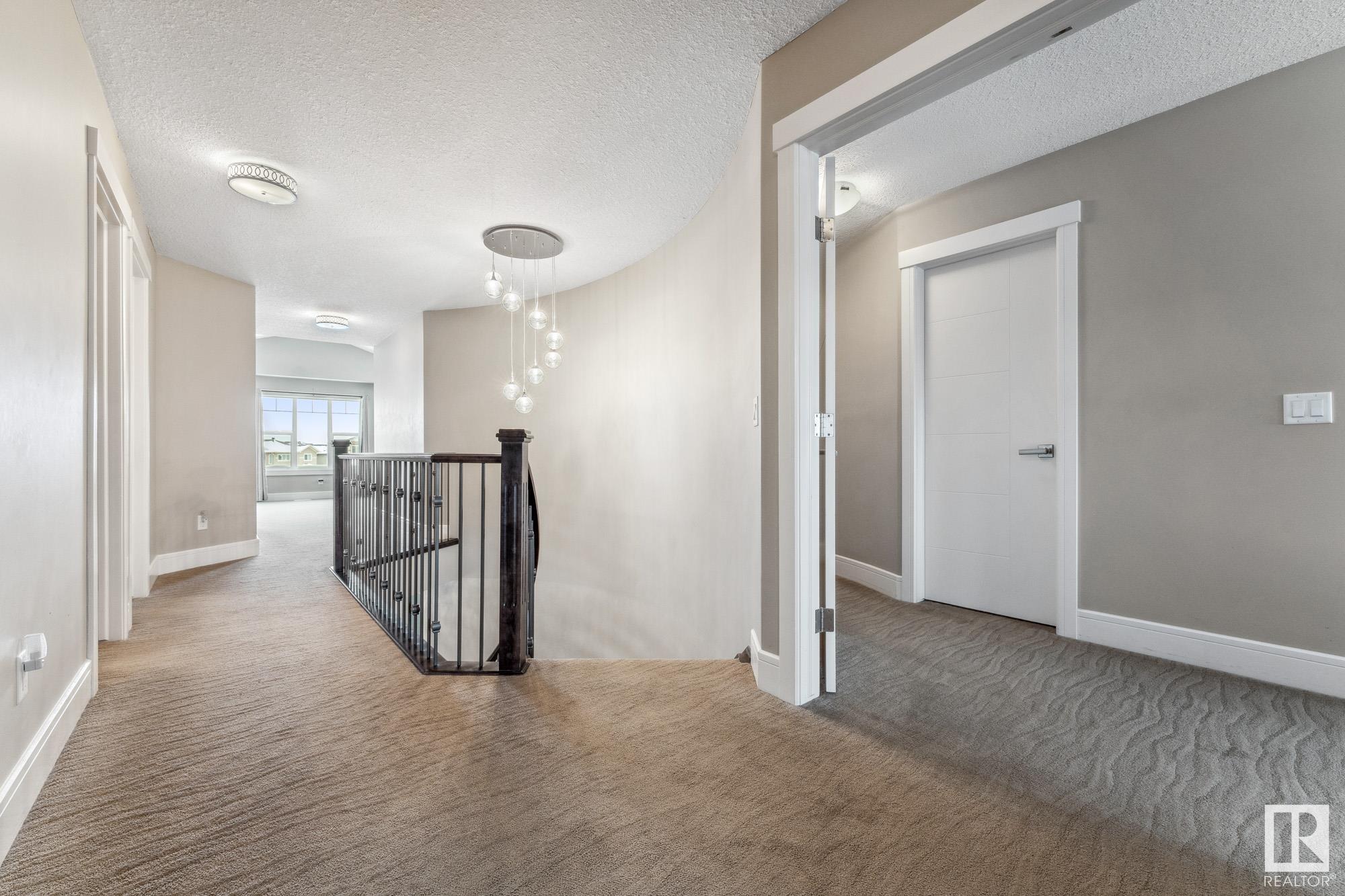      3651 8 ST NW , Edmonton,  ,T6T 0S4 ;  Listing Number: MLS E4420485