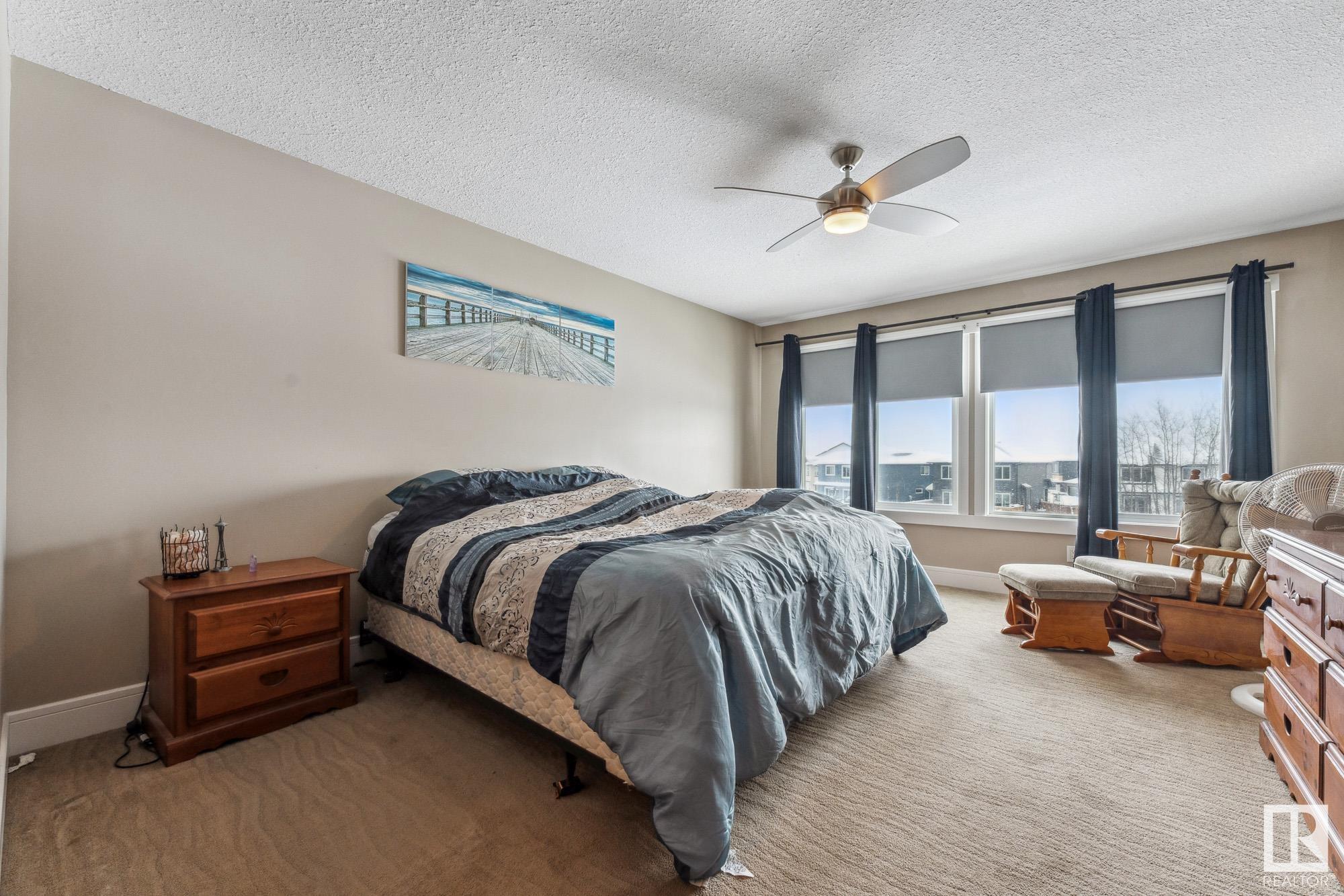      3651 8 ST NW , Edmonton,  ,T6T 0S4 ;  Listing Number: MLS E4420485