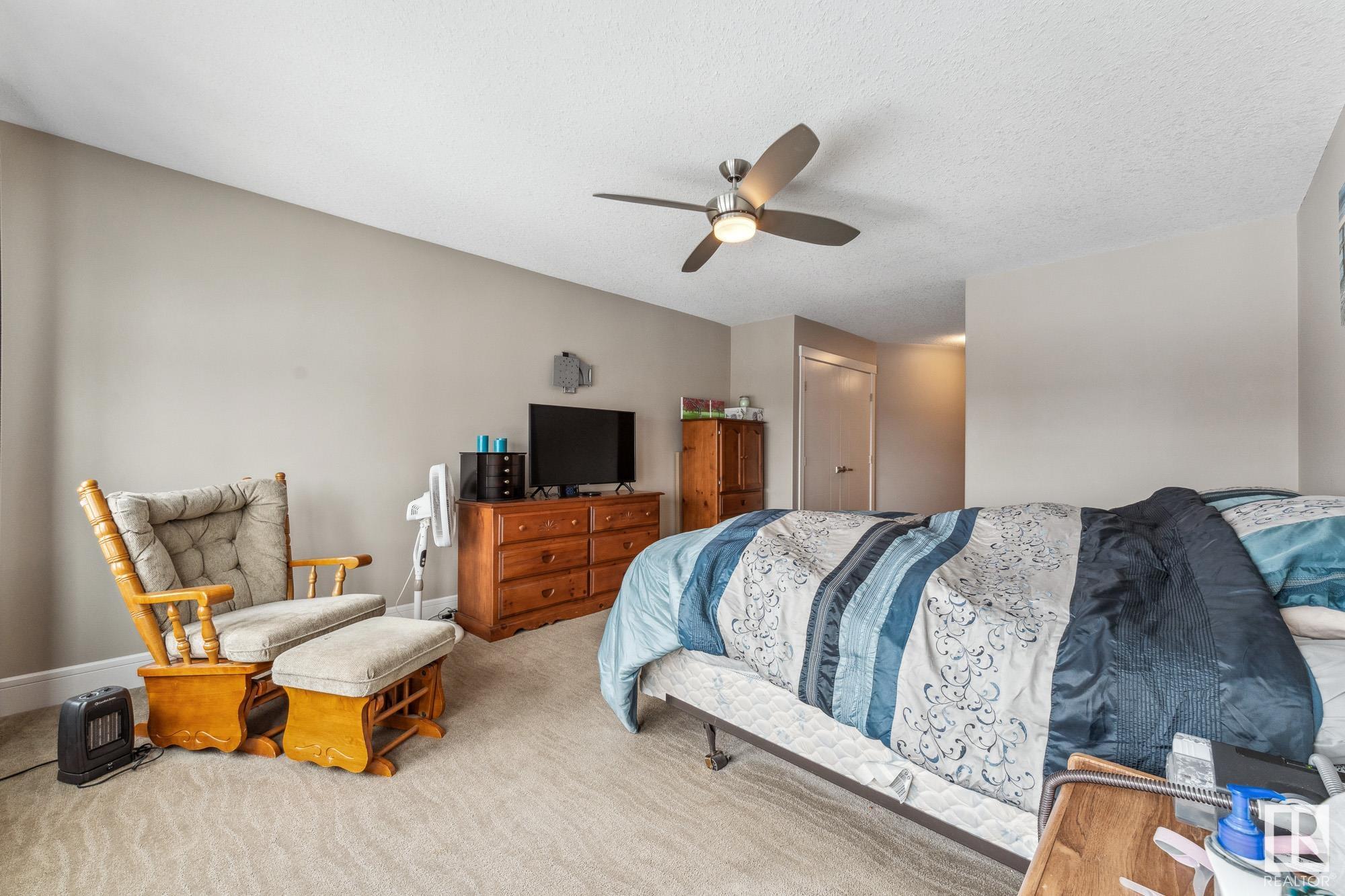      3651 8 ST NW , Edmonton,  ,T6T 0S4 ;  Listing Number: MLS E4420485