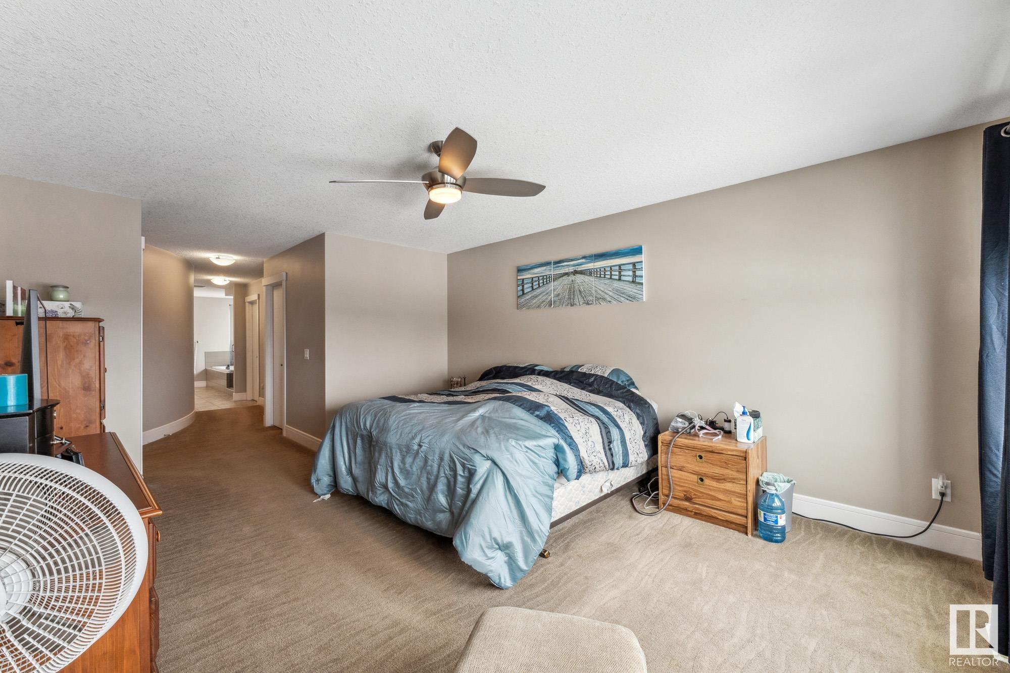      3651 8 ST NW , Edmonton,  ,T6T 0S4 ;  Listing Number: MLS E4420485