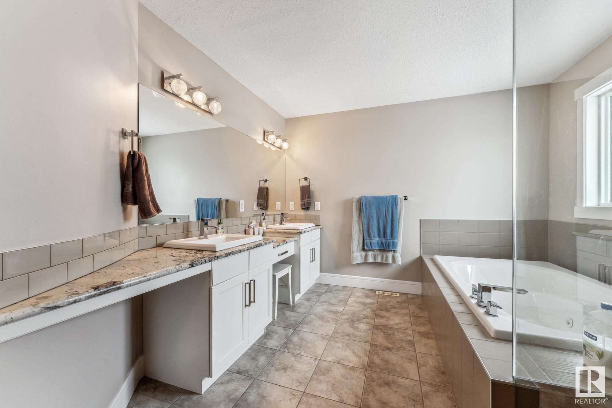      3651 8 ST NW , Edmonton,  ,T6T 0S4 ;  Listing Number: MLS E4420485