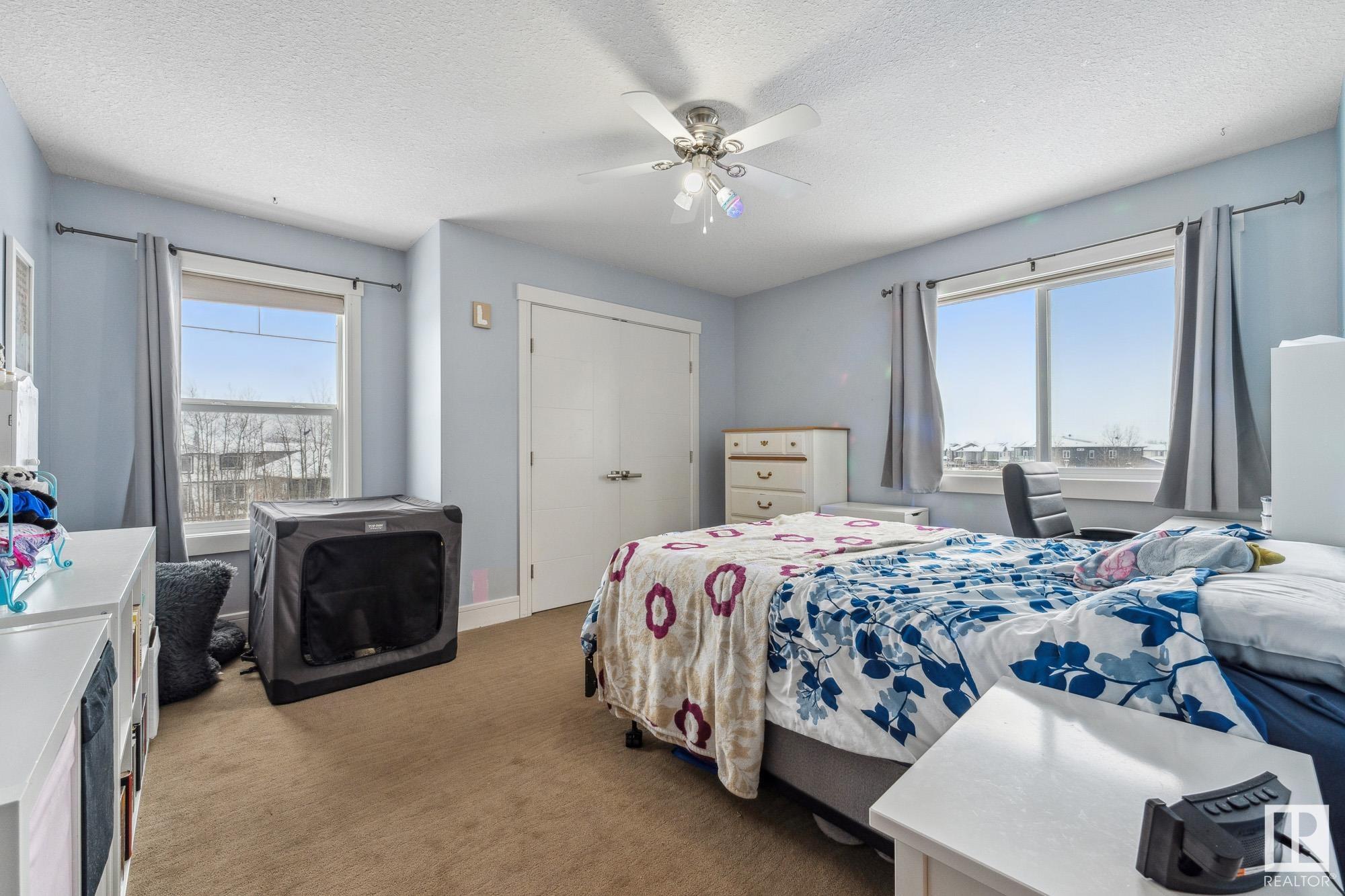      3651 8 ST NW , Edmonton,  ,T6T 0S4 ;  Listing Number: MLS E4420485
