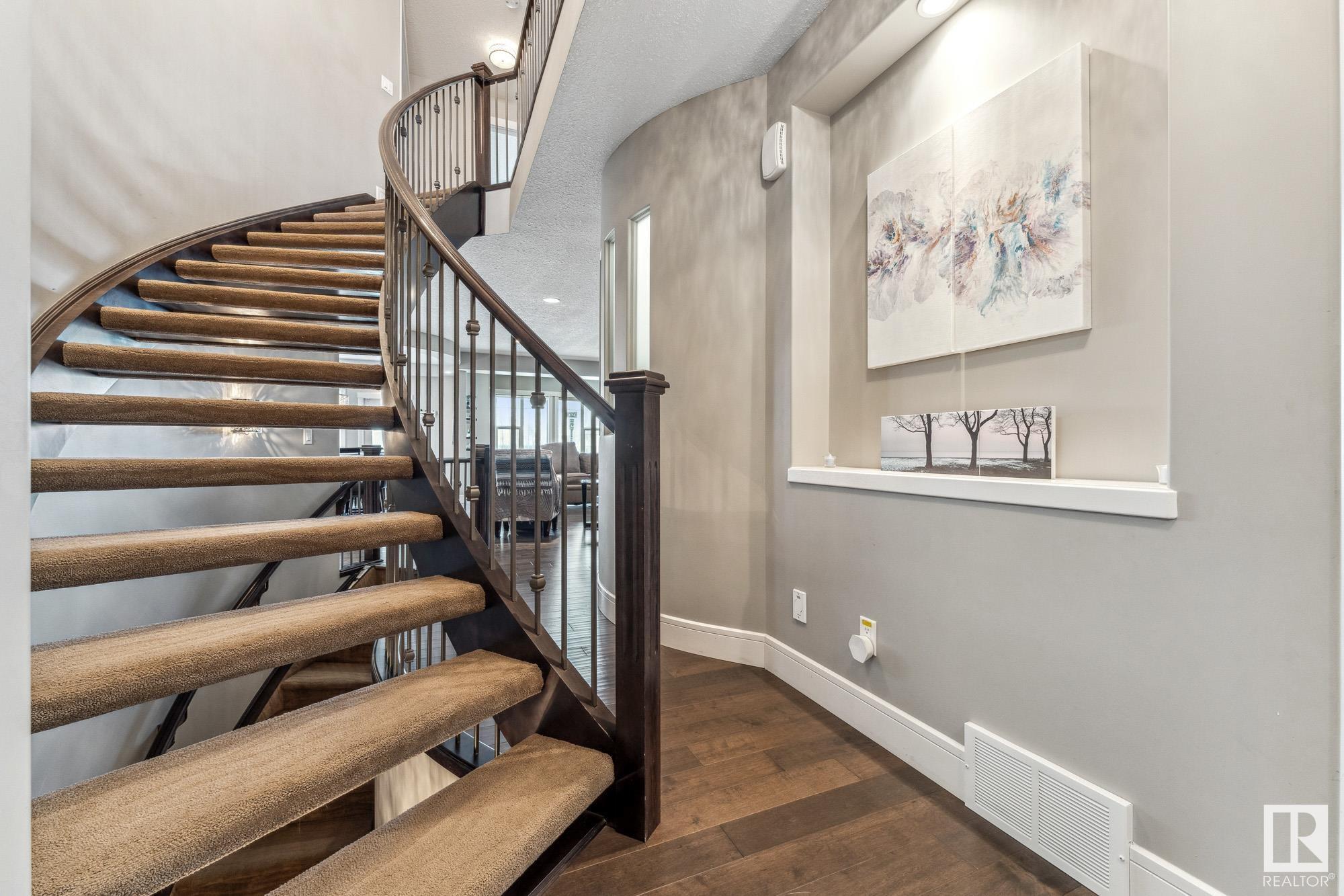      3651 8 ST NW , Edmonton,  ,T6T 0S4 ;  Listing Number: MLS E4420485