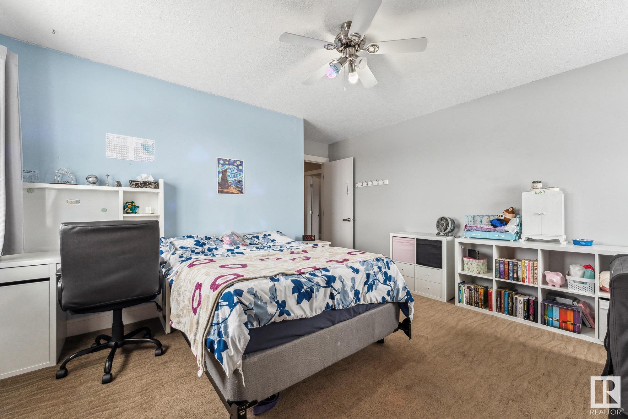      3651 8 ST NW , Edmonton,  ,T6T 0S4 ;  Listing Number: MLS E4420485