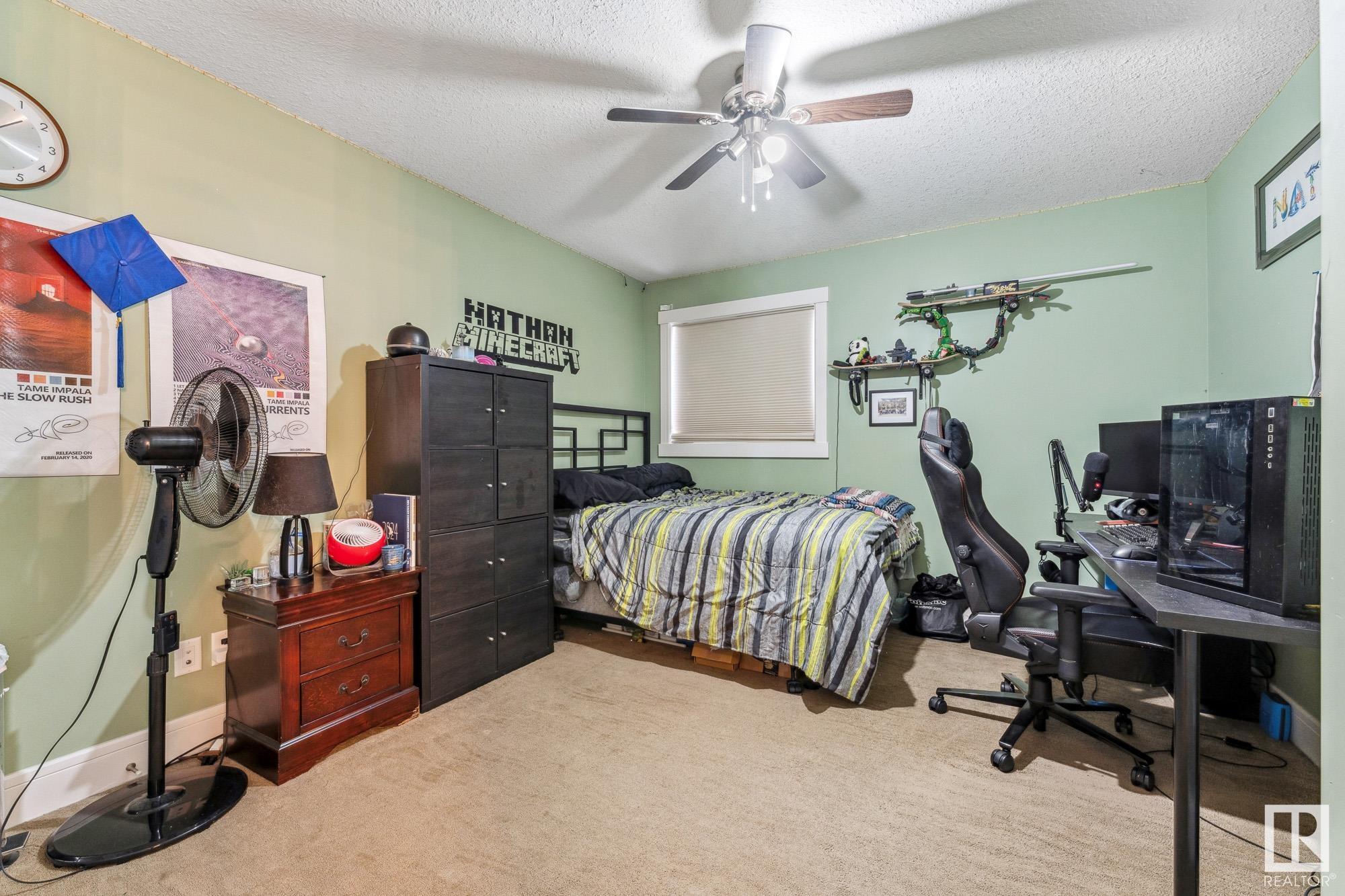      3651 8 ST NW , Edmonton,  ,T6T 0S4 ;  Listing Number: MLS E4420485
