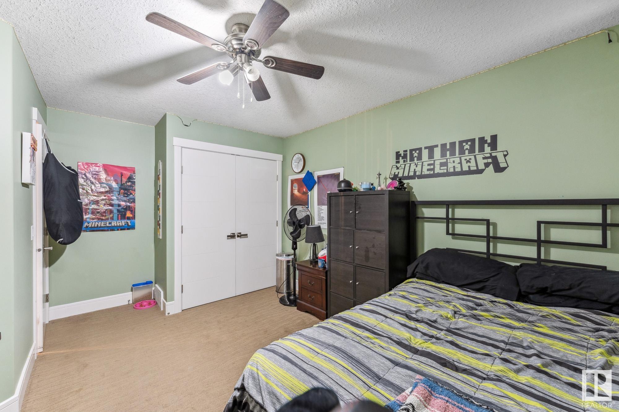      3651 8 ST NW , Edmonton,  ,T6T 0S4 ;  Listing Number: MLS E4420485