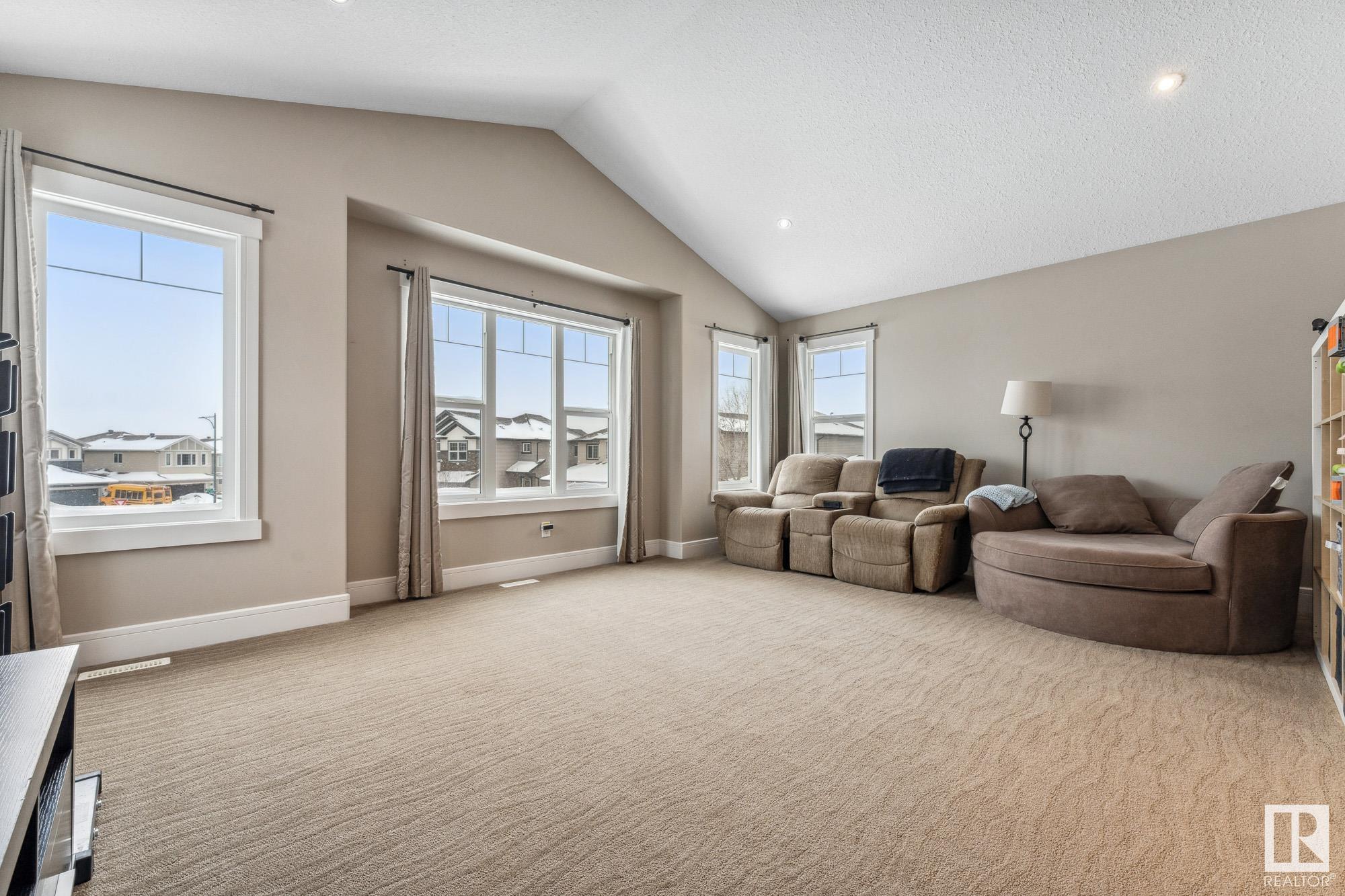      3651 8 ST NW , Edmonton,  ,T6T 0S4 ;  Listing Number: MLS E4420485