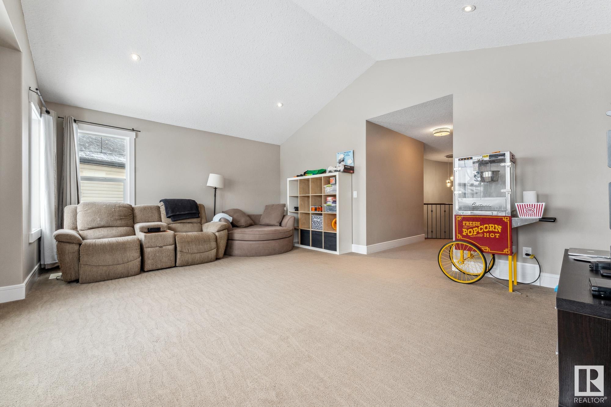      3651 8 ST NW , Edmonton,  ,T6T 0S4 ;  Listing Number: MLS E4420485