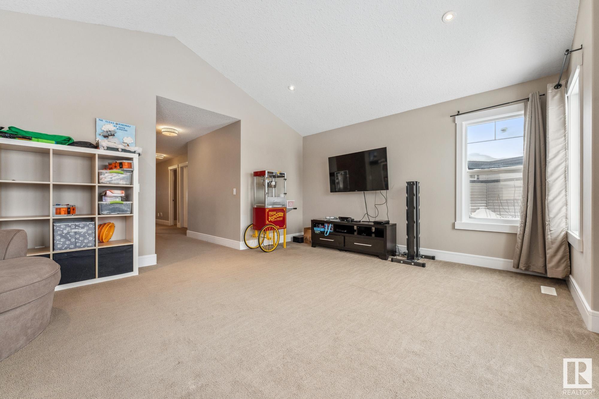      3651 8 ST NW , Edmonton,  ,T6T 0S4 ;  Listing Number: MLS E4420485