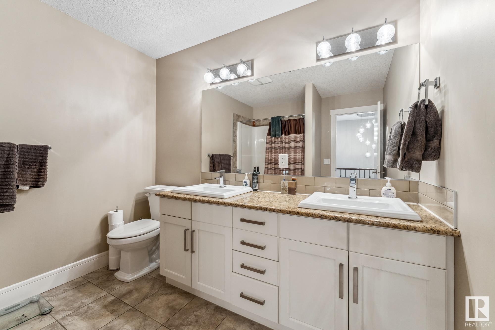      3651 8 ST NW , Edmonton,  ,T6T 0S4 ;  Listing Number: MLS E4420485