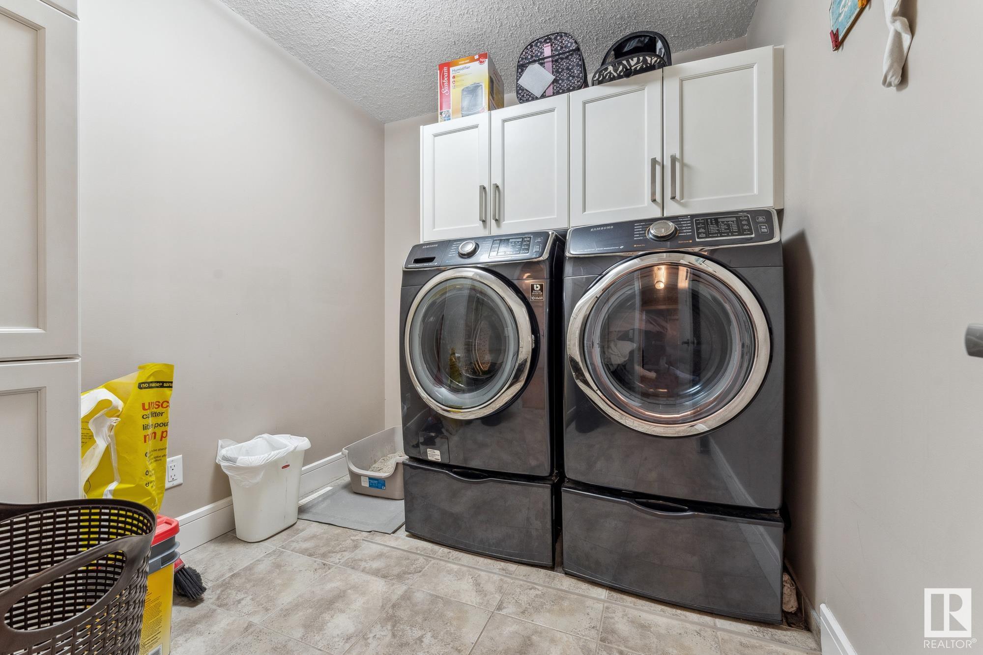      3651 8 ST NW , Edmonton,  ,T6T 0S4 ;  Listing Number: MLS E4420485