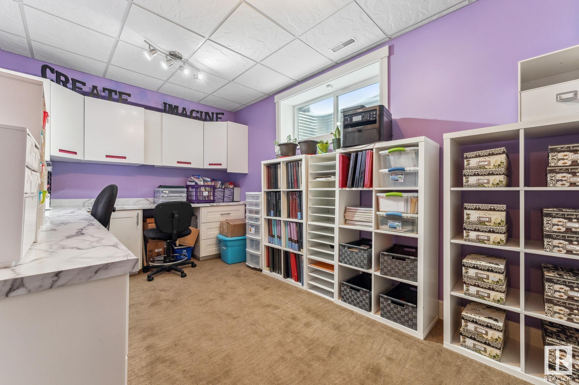      3651 8 ST NW , Edmonton,  ,T6T 0S4 ;  Listing Number: MLS E4420485