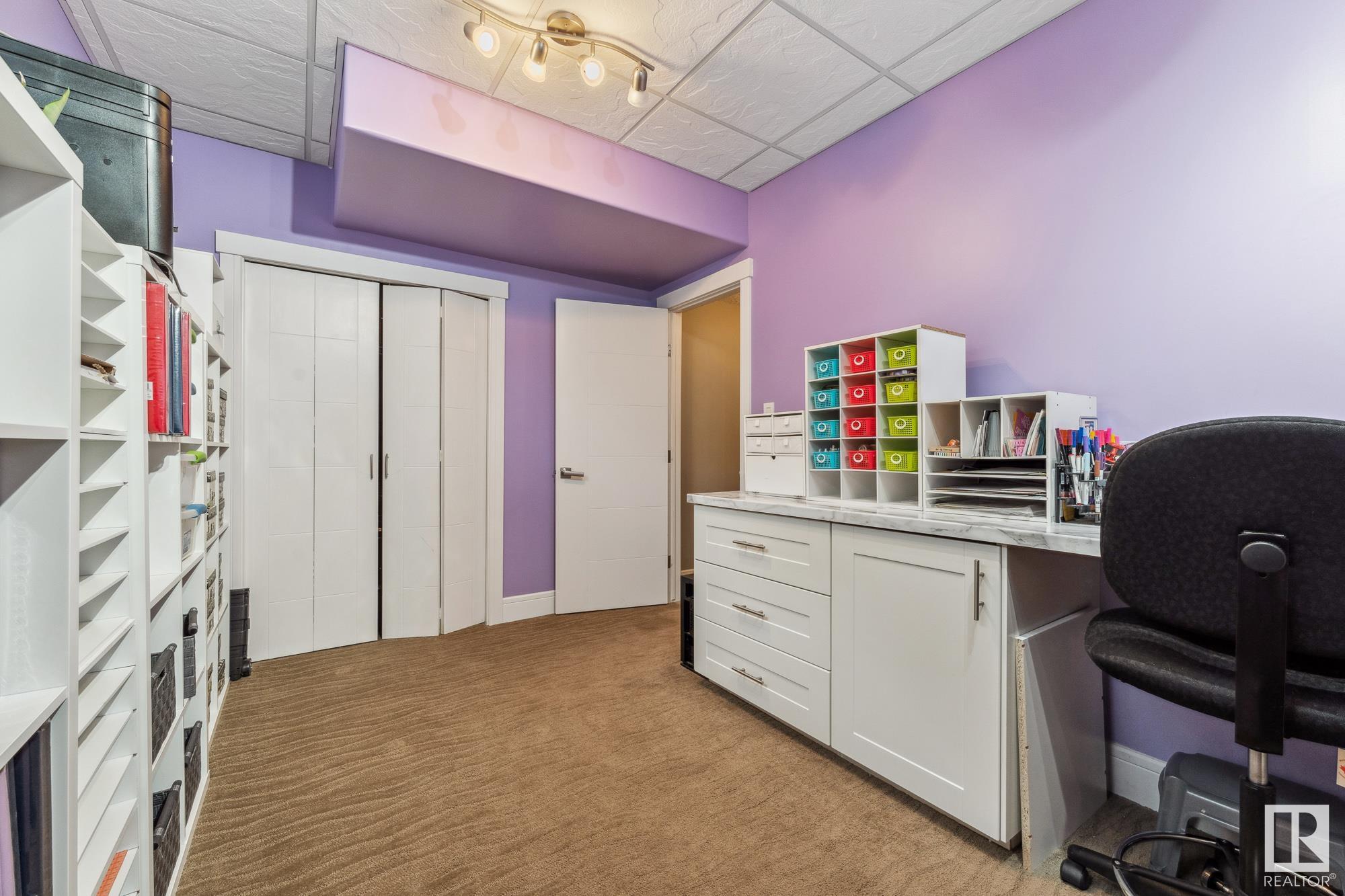      3651 8 ST NW , Edmonton,  ,T6T 0S4 ;  Listing Number: MLS E4420485