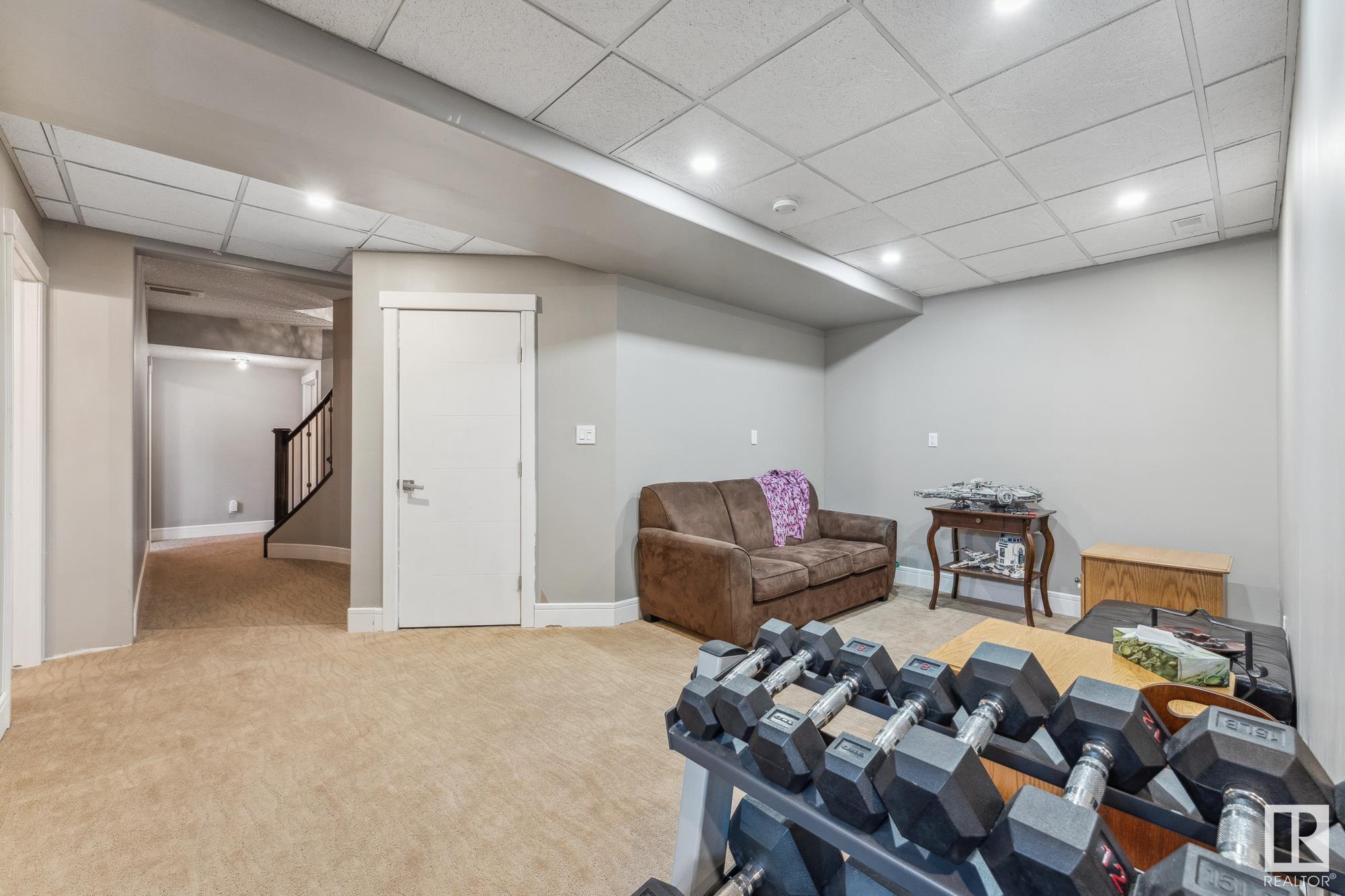     3651 8 ST NW , Edmonton,  ,T6T 0S4 ;  Listing Number: MLS E4420485