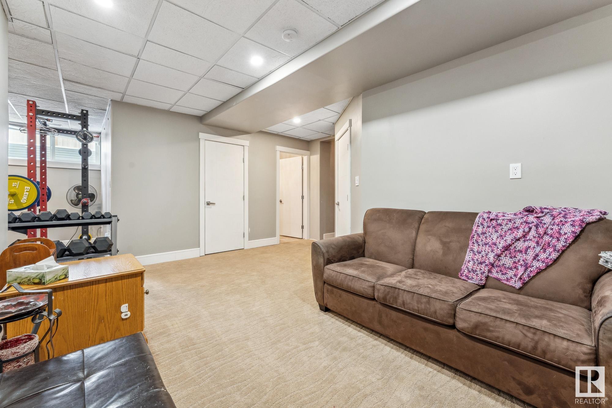      3651 8 ST NW , Edmonton,  ,T6T 0S4 ;  Listing Number: MLS E4420485