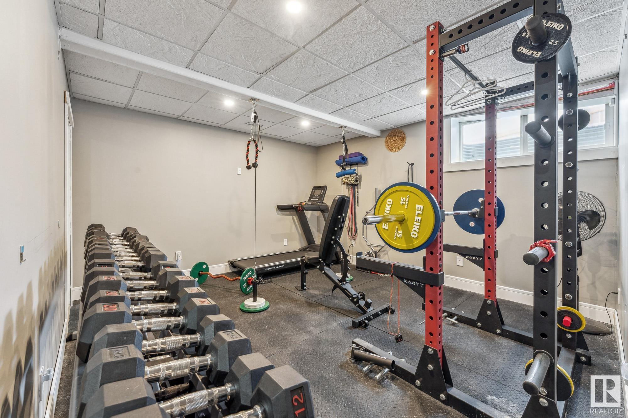     3651 8 ST NW , Edmonton,  ,T6T 0S4 ;  Listing Number: MLS E4420485