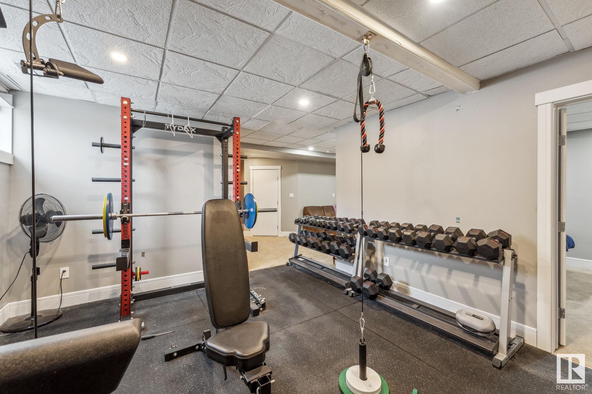      3651 8 ST NW , Edmonton,  ,T6T 0S4 ;  Listing Number: MLS E4420485