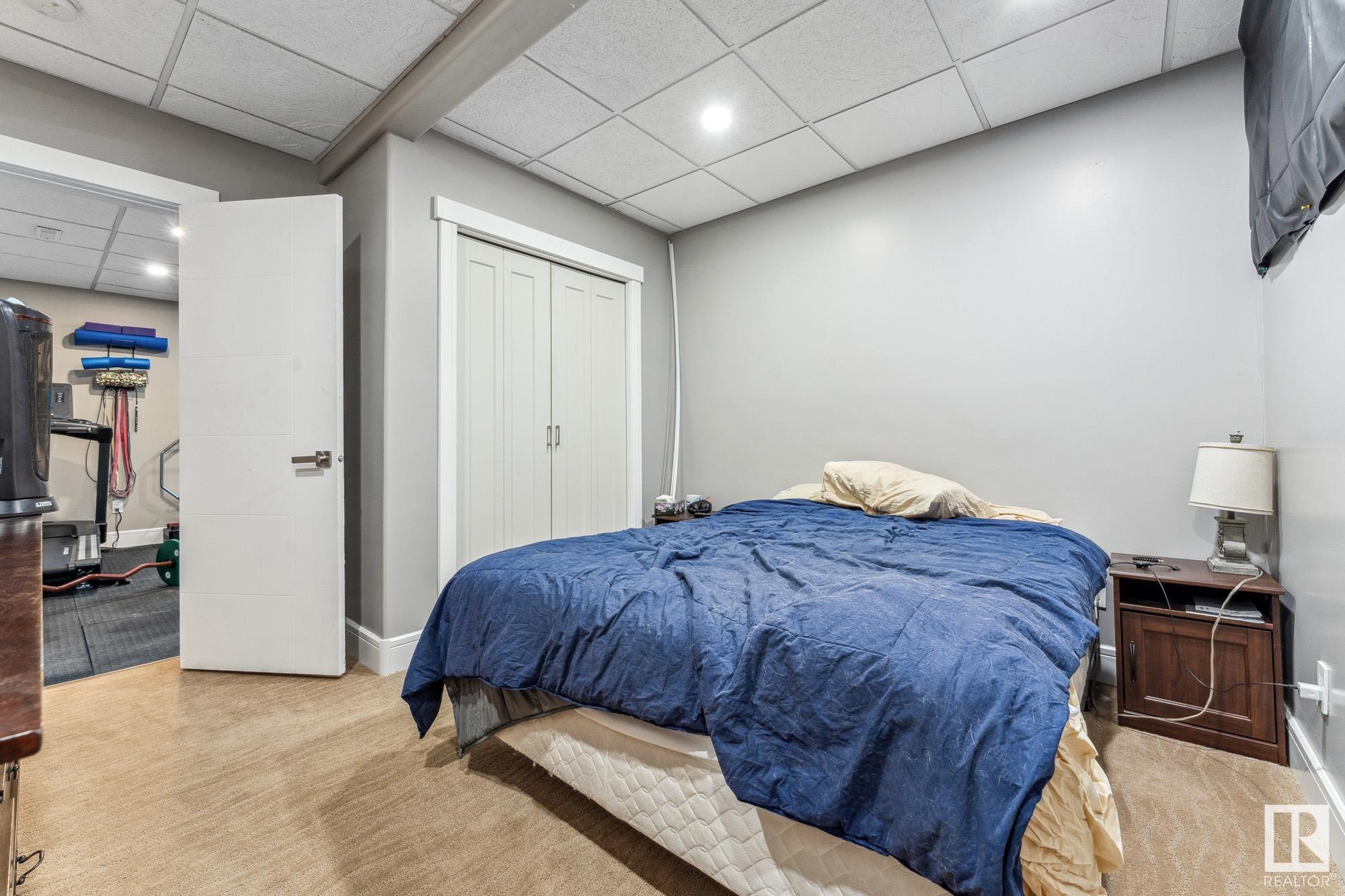      3651 8 ST NW , Edmonton,  ,T6T 0S4 ;  Listing Number: MLS E4420485