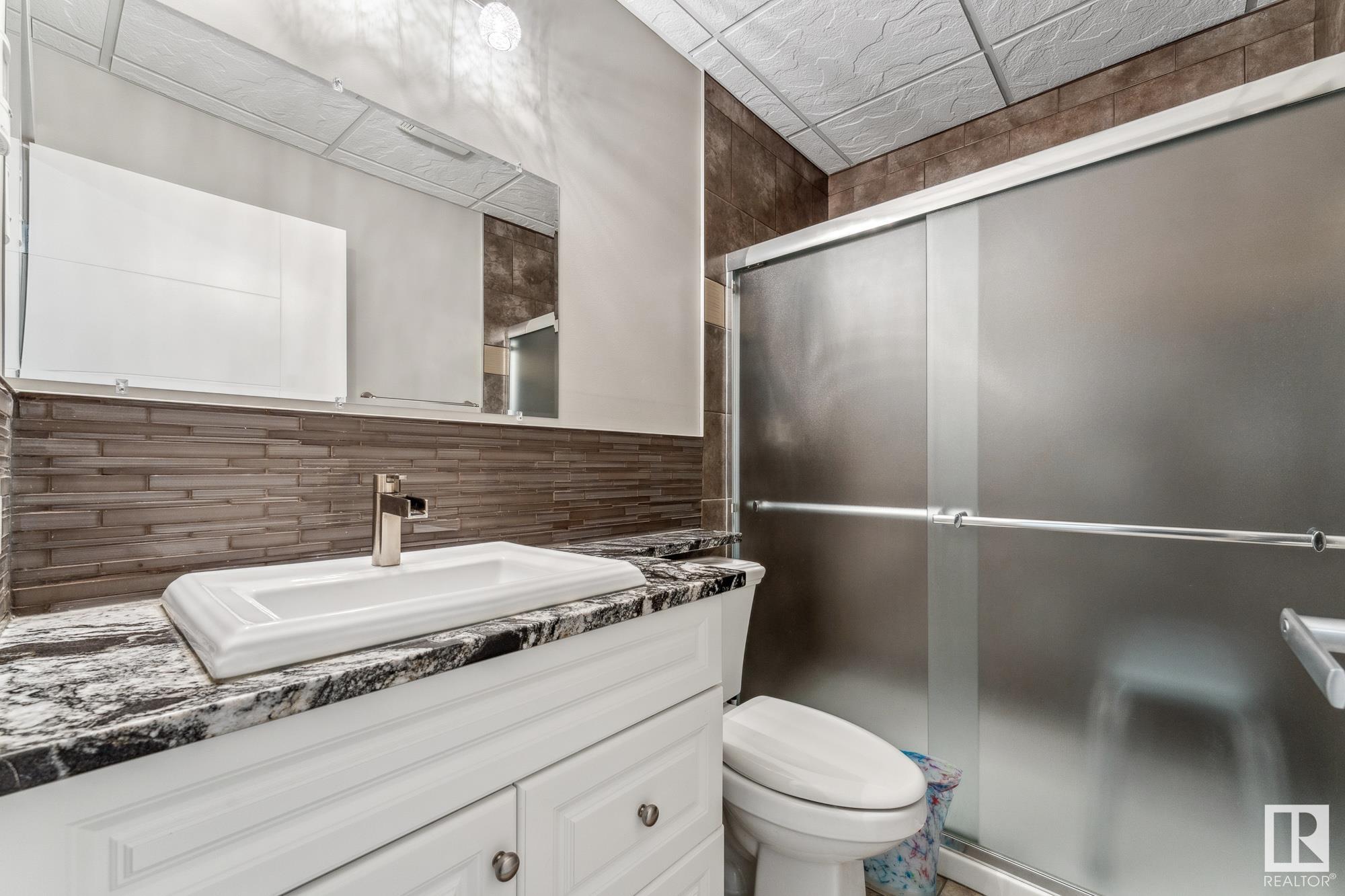     3651 8 ST NW , Edmonton,  ,T6T 0S4 ;  Listing Number: MLS E4420485