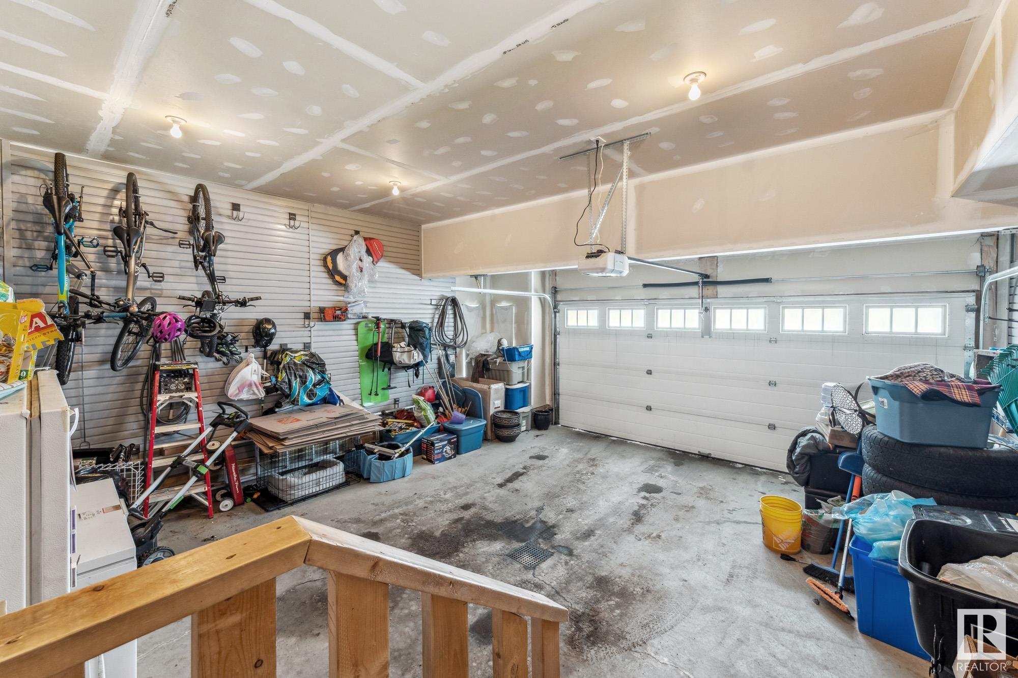      3651 8 ST NW , Edmonton,  ,T6T 0S4 ;  Listing Number: MLS E4420485