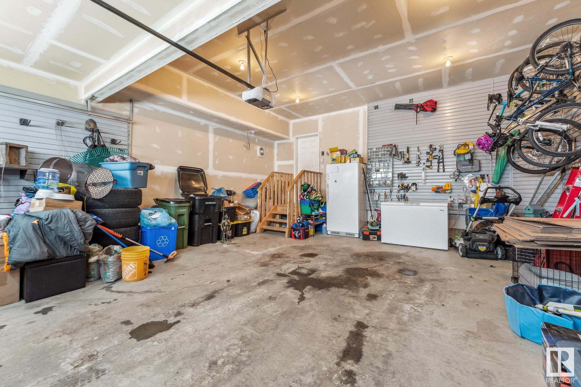      3651 8 ST NW , Edmonton,  ,T6T 0S4 ;  Listing Number: MLS E4420485