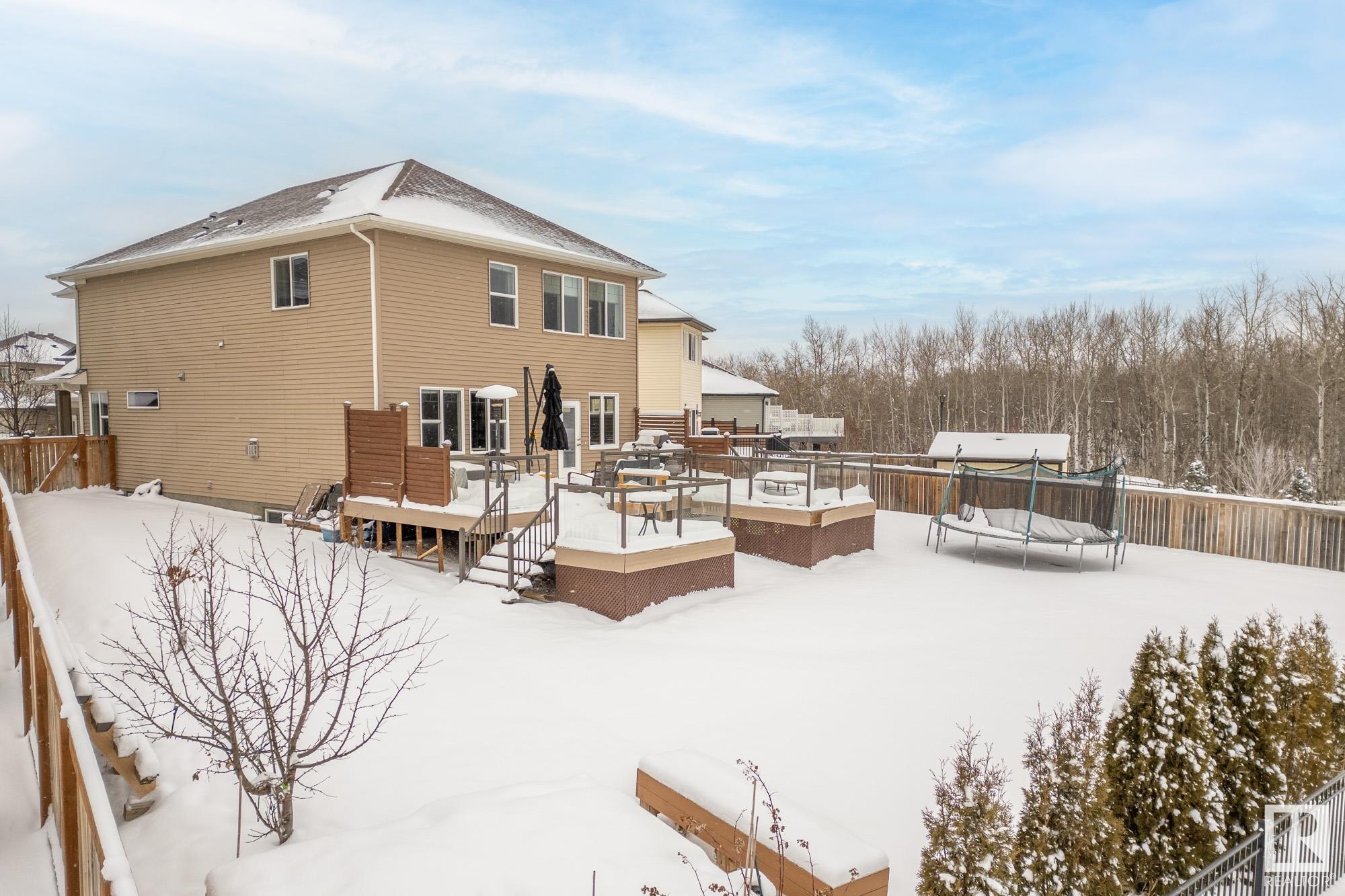      3651 8 ST NW , Edmonton,  ,T6T 0S4 ;  Listing Number: MLS E4420485