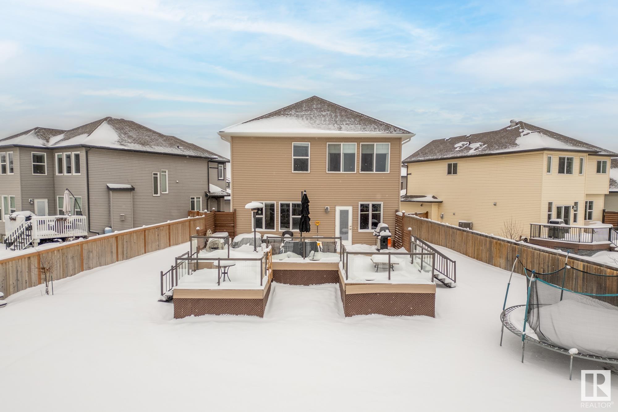      3651 8 ST NW , Edmonton,  ,T6T 0S4 ;  Listing Number: MLS E4420485