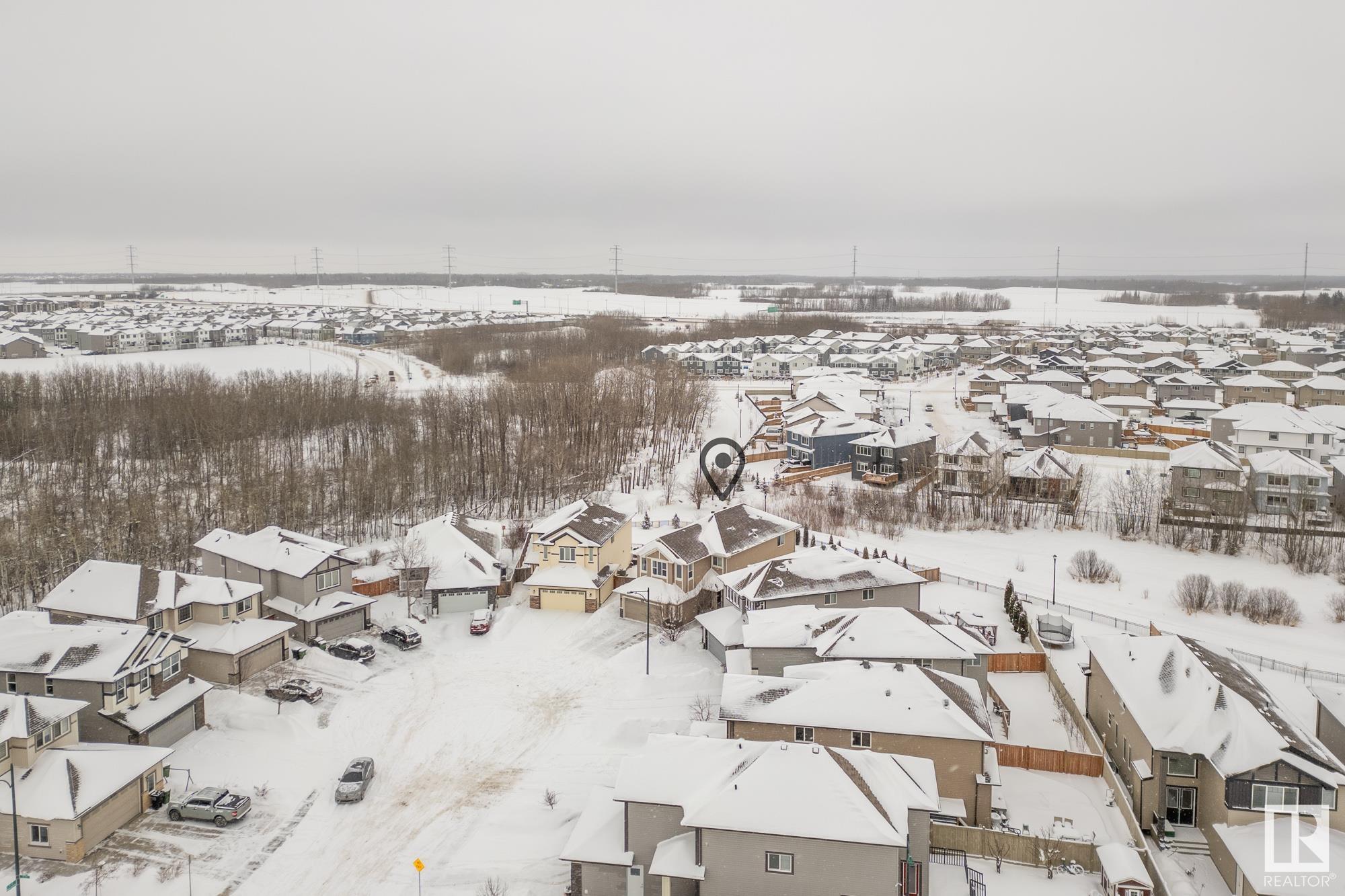      3651 8 ST NW , Edmonton,  ,T6T 0S4 ;  Listing Number: MLS E4420485